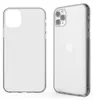 NALIA Handy Hülle für Apple iPhone 11 Pro Max, Silikon Produktbild-Vorschau 6