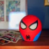 Bitty Boomers Spider-Man, Verkabelt & Kabellos, Tragbarer Produktbild-Vorschau 11