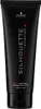 Schwarzkopf Professional Silhouette Super Hold Gel 250 ml Náhled obrázku produktu 3