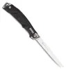 Rapala Fillet Knife Folding 12,5cm - klappbares Produktbild-Vorschau 2