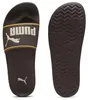 Puma Leadcat 2.0 H Badesandalen Braun EU 44 1/2 Braun EU 44 Produktbild-Vorschau 3