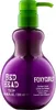 Tigi Bed Head Foxy Curls Contour Cream 200 ml Produktbild-Vorschau 9