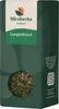 Miraherba -  Lungenkraut - 50g Produktbild-Vorschau 1