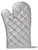Küchenhandschuhe Ofenhandschuhe Topfhandschuhe mit Magnet Produktbild-Vorschau 6