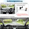 DAB+ Box Antena Cyfrowe radio do radia samochodowego Junsun Podgląd zdjęcia produktu 4
