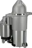 Štartér pre Opel Astra H/J 1,6 l 1,8 l 2004–2015 55556092 9 Náhľad obrázku produktu 1