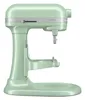 Kitchenaid 5KSM60SPXEPT Küchenmaschine 5,6 L ARTISAN Produktbild-Vorschau 3