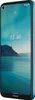 NOKIA HQ5020KD41000 NOKIA 3.4 Dual-SIM-Smartphone blau 64 Podgląd zdjęcia produktu 7