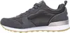 SKECHER STREET 111 CCL Grau Trainings- & Hallenschuhe  FS Produktbild-Vorschau 13