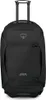 Sojourn Shuttle 100 - Rollenreisetasche 78 cm (black) Produktbild-Vorschau 6