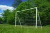 Porta da calcio - Porta da calcio per bambini "FUN" 240 x Anteprima dell’immagine prodotto 2