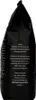 KAWA ZIARNISTA ARABICA 100 % CREMA FAIR TRADE  1 kg - MOUNT Produktbild-Vorschau 3