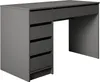 MIRJAN24 Schreibtisch / Schminktisch Ada, Elegante Produktbild-Vorschau 7