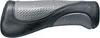 Herrmans Griff Primergo 90Mm Rechts Schwarz/Grau Produktbild-Vorschau 2