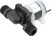 Mini-DC-Umwälzpumpe für Druckerhöhungswasser 12 V –40 °C  Produktbild-Vorschau 2