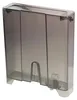 Zbiornik na wodę do ekspresów do kawy Krups MS-8030001641 Podgląd zdjęcia produktu 3