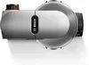 Top-down view of a Bosch kitchen machine. Anteprima dell’immagine prodotto