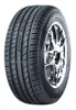Goodride Sommerreifen motorcycle-tyres Sport SA-37 ( 245/35 Produktbild-Vorschau 3