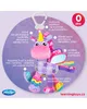 Playgro 0186981, Junge/Mädchen, Mit Ton, Mehrfarbig, 1 Produktbild-Vorschau 15