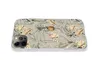 MuchoWow® Handyhülle Schutzhülle Hülle für iPhone 12 Pro Produktbild-Vorschau 5