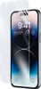 Cellularline Impact Glass - iPhone 14 Plus / 14 Pro Max, Produktbild-Vorschau 1