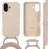 imoshion Coque arrière colorée avec cordon amovible et Voir les images du produit 1