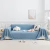 Sofaovertrek, krabwerend, sofahoes, plaids voor de bank, Productafbeelding-voorbeeld 1