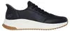 SKECHERS SLIP-INS BOBS SQUAD 4 - DIRECT STEP Čierna Náhľad obrázku produktu 4