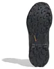 adidas Terrex Skychaser AX5 Mid wandelschoenen met GORE-TEX Productafbeelding-voorbeeld 5