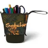 Satch Pencil Slider Jurassic Jungle Produktbild-Vorschau 4