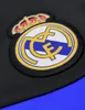 Tréninková souprava Real Madrid pro muže - 2024-2025 - Náhled obrázku produktu 12