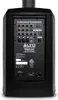 Alto TS112C Säulen-PA-Lautsprecher Produktbild-Vorschau 11