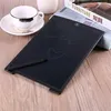 Tablette LCD pour dessiner et écrire avec un stylet, Voir les images du produit 2