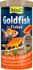 Tetra Goldfish Flakes 1 l / 200 g Produktbild-Vorschau 4