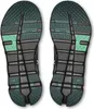 Buty On Cloudrunner 2 3ME10153701 Podgląd zdjęcia produktu 3