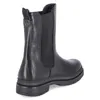Tamaris stiefel Stiefel schwarz in Gr. 41 Produktbild-Vorschau 9