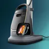 Philips Series 8500 All-in-One-Stand-Dampfglätter mit Produktbild-Vorschau 6