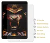 6x Flexibles Nano-Glass für iPad Mini 1 3D KLAR Panzerglas Produktbild-Vorschau 3