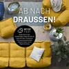 LUMALAND Basic Set (5-tlg.) - Modulares System - In- & Produktbild-Vorschau 5