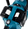Makita DUC353PG4 Akku-Kettensäge Produktbild-Vorschau 9