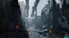 Wolfenstein: Youngblood [US Deluxe uncut Edition] (Switch) Produktbild-Vorschau 9