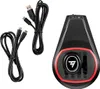 Thrustmaster TH8S Shifter Add-On Podgląd zdjęcia produktu 14