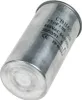 Europart 10032659 UNIVERSAL Kondensator Anlaufkondensator Produktbild-Vorschau 3