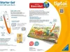 Starter-Set: Stift und Bauernhof-Buch Ravensburger 00114 Produktbild-Vorschau 2