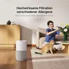 Xiaomi Smart Pet Care Air Purifier White Produktbild-Vorschau 5