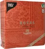 Papstar Servietten terrac. Ornaments Produktbild-Vorschau 5