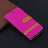 Étui de protection pour Samsung Galaxy S10e, couleur rose, Voir les images du produit 8