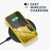 kwmobile Handyhülle für iPhone 13 mini Hülle, für iPhone 13 Produktbild-Vorschau 5