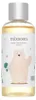mixsoon Soondy Centella Asiatica Essence Produktbild-Vorschau 1