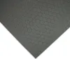 CV-Bodenbelag Fairplay extra abriebfester PVC Bodenbelag Produktbild-Vorschau 3